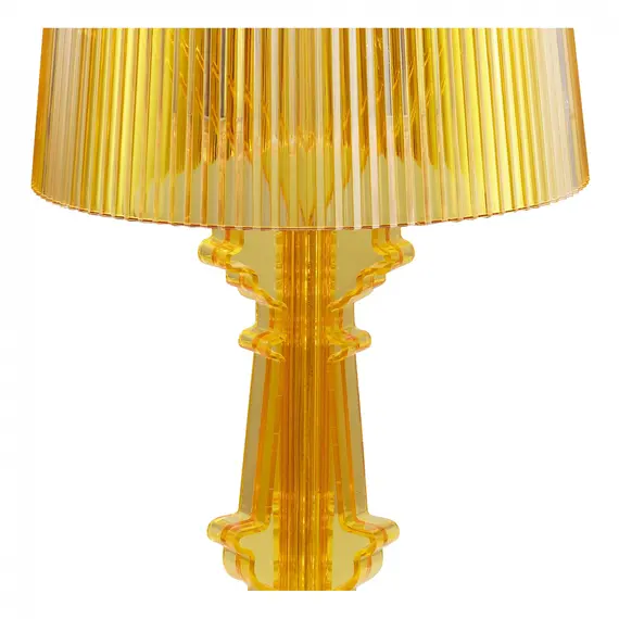 Настольная лампа декоративная Arte Lamp Selection A6010LT-1GO, изображение 2 Настольная лампа декоративная Arte Lamp Selection A6010LT-1GO, изображение 2