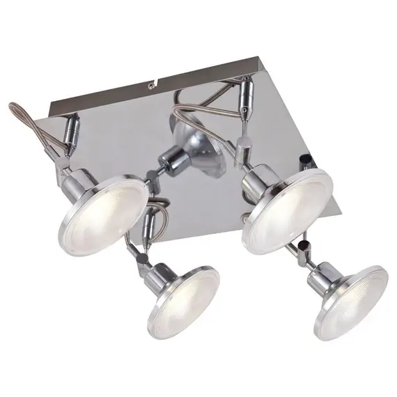 Спот Globo Aaron 56953-4P