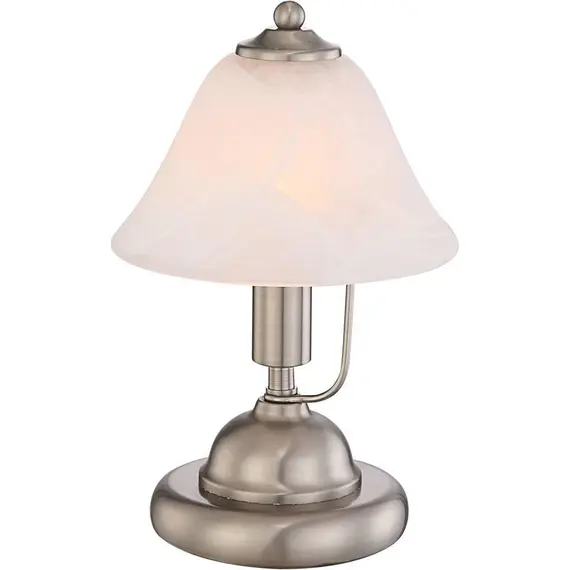 Настольная лампа декоративная Globo Antique I 24909