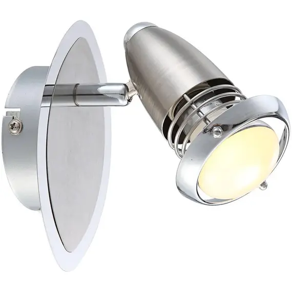 Бра Globo Dexter 54342-1