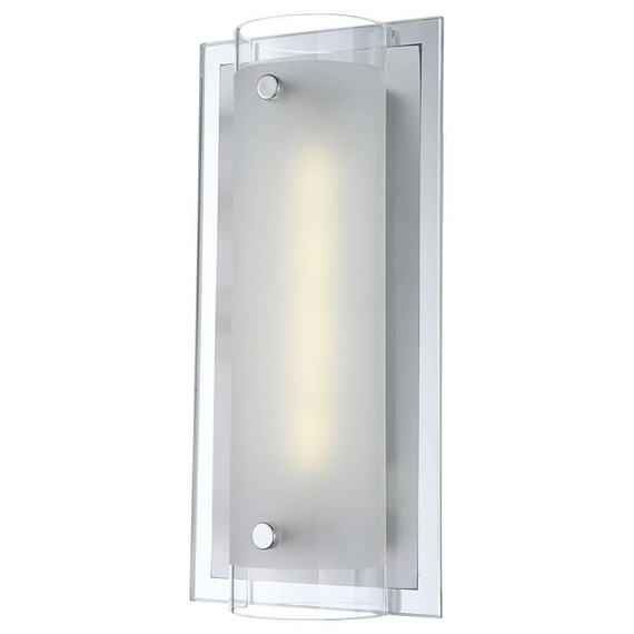 Накладной светильник Globo Specchio II 48510-3