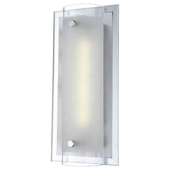 Накладной светильник Globo Specchio II 48510-3