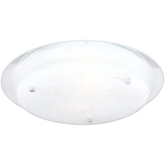 Накладной светильник Globo Berry 48065