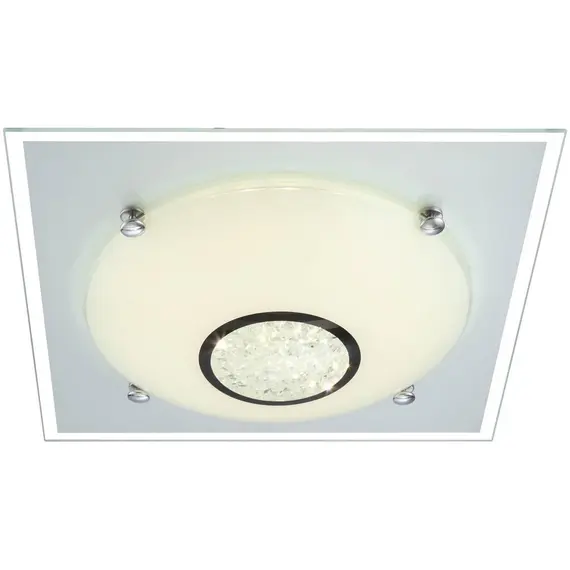 Накладной светильник Globo Amada 48250