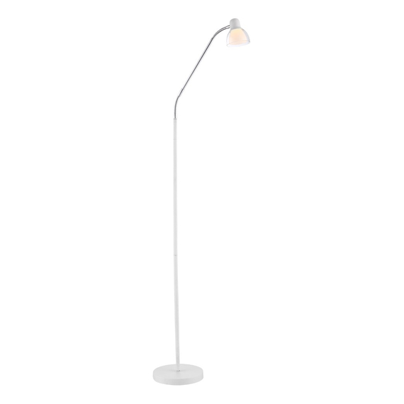 Торшер Globo Pixie 24186