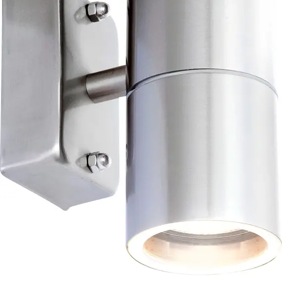 Светильник на штанге Globo Style 3201-2, изображение 2