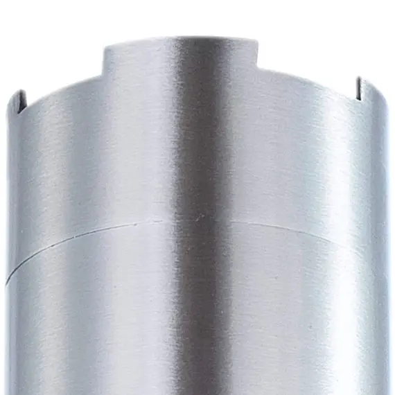 Накладной светильник Globo Style 3202, изображение 2