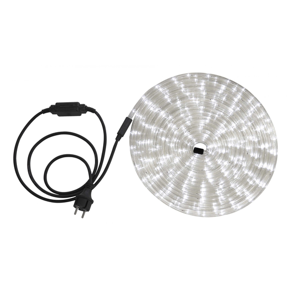 Шнур световой Globo Light Tube 38971