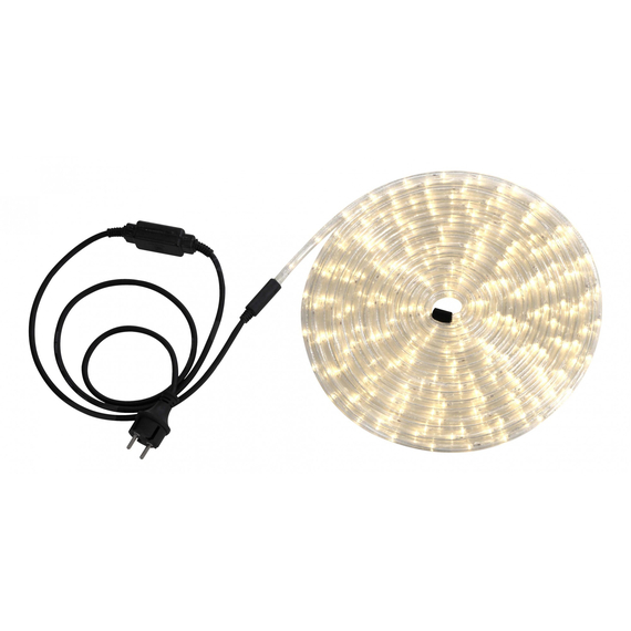 Шнур световой Globo Light Tube 38972