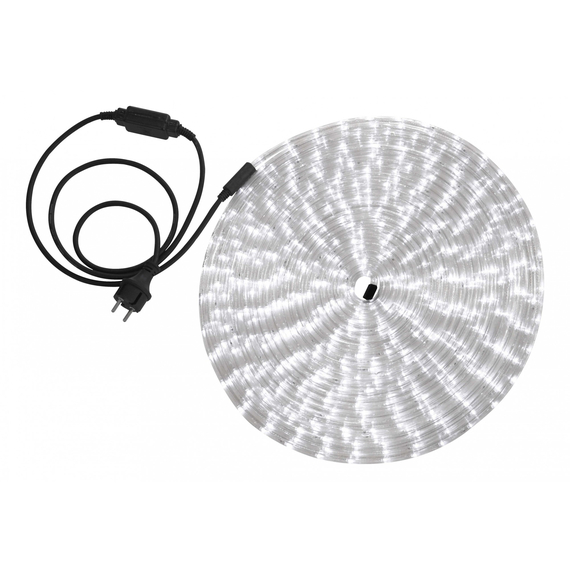Шнур световой Globo Light Tube 38981