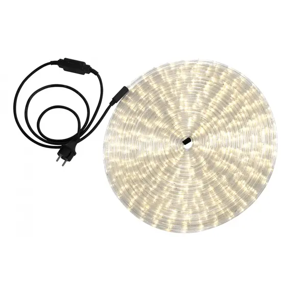 Шнур световой Globo Light Tube 38982