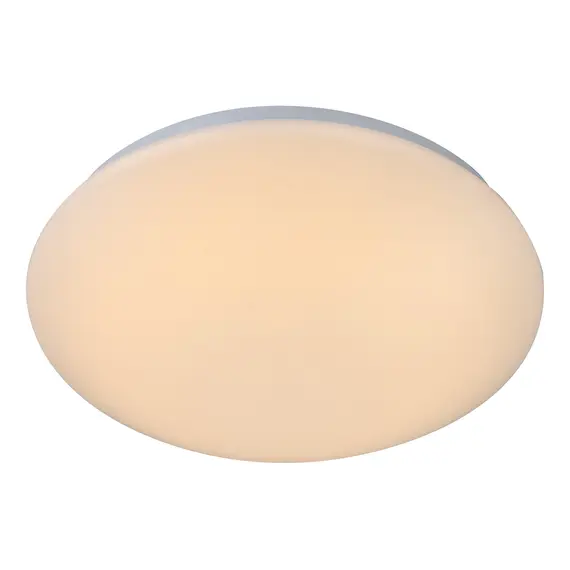 Накладной светильник Globo Illya 41590