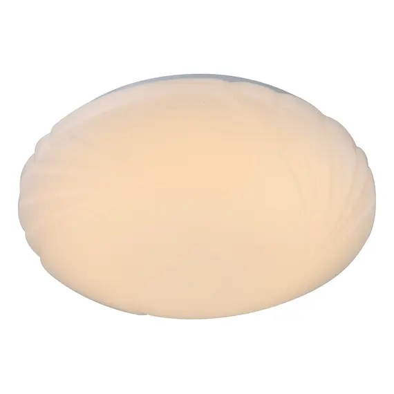 Накладной светильник Globo Illya 41591