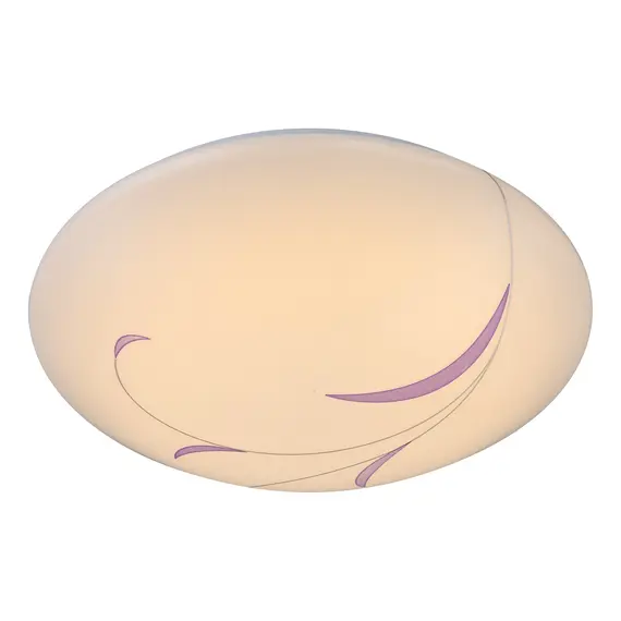 Накладной светильник Globo Illya 41593