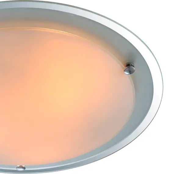 Накладной светильник Globo Specchio I 48313, изображение 2