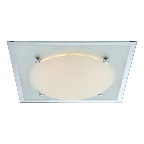 Накладной светильник Globo Specchio II 48426