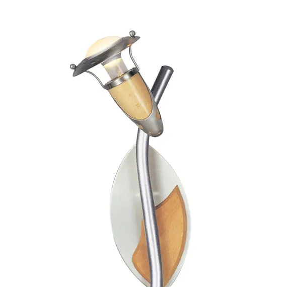 Спот Globo Lord 5433-2, изображение 2