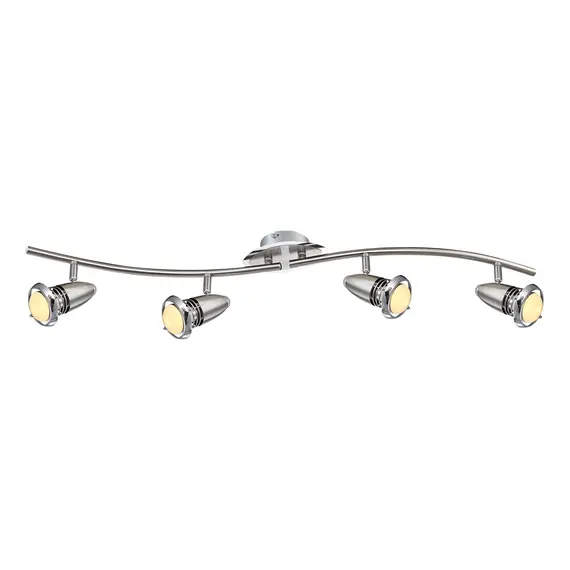 Спот Globo Dexter 54342-4