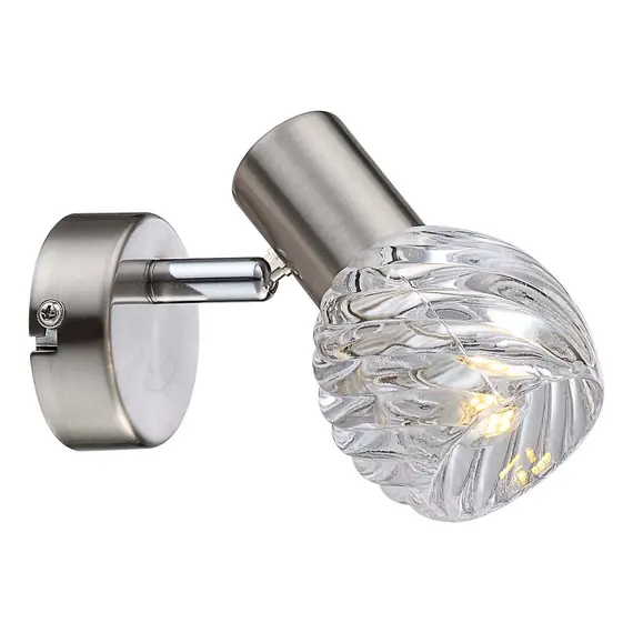 Спот Globo Boronia 54344-1