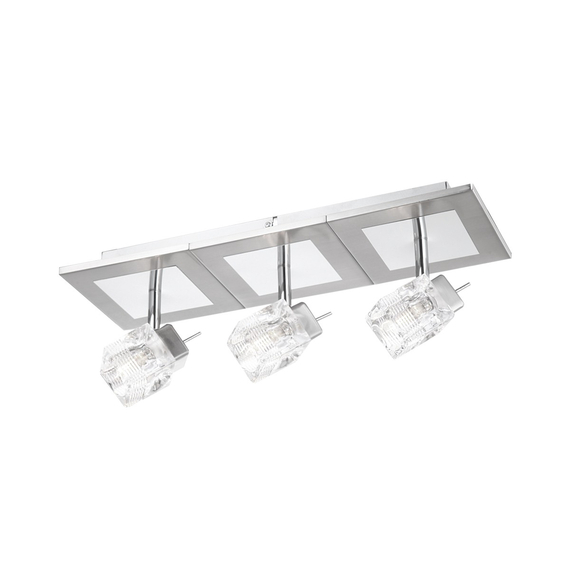 Спот Globo Cattleya 56443-3