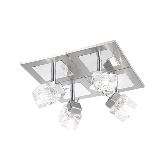 Спот Globo Cattleya 56443-4