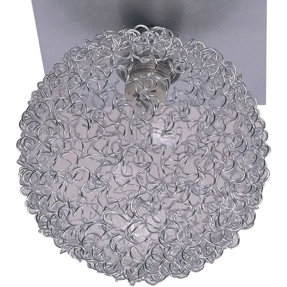 Бра Globo New Design 5662-1, изображение 2