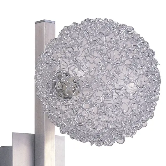 Бра Globo New Design 5662-2, изображение 2