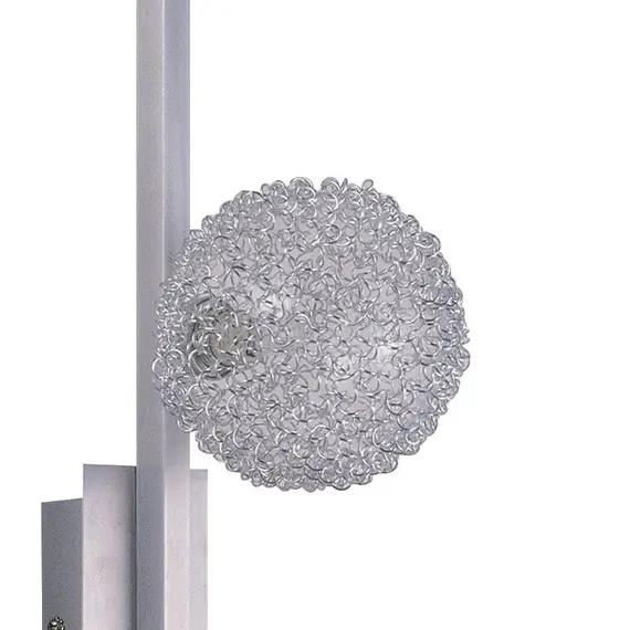 Накладной светильник Globo New Design 5662-4, изображение 2