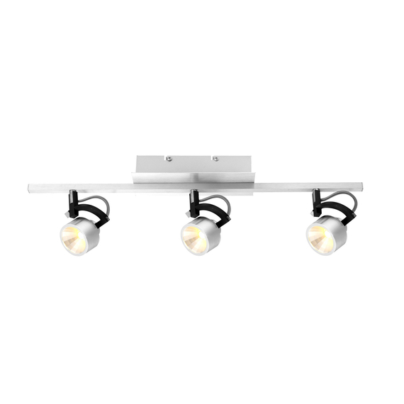 Спот Globo Haley 56947-3