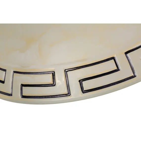 Торшер Globo Rustica 68840S, изображение 2