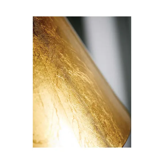 Светодиодный подвесной светильник Lirio Cielo 40550/01/LI из меди/латуни, изображение 8