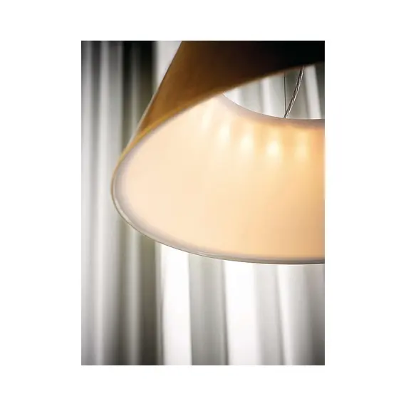 Светодиодный подвесной светильник Lirio Cielo 40550/01/LI из меди/латуни, изображение 10