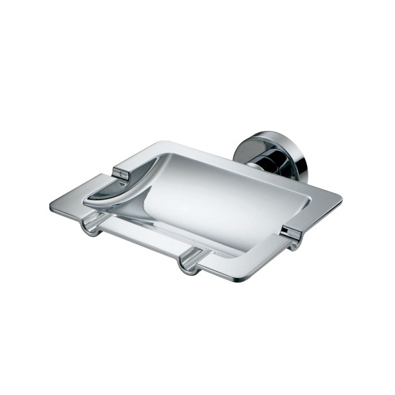 Пепельница WasserKRAFT K-1081