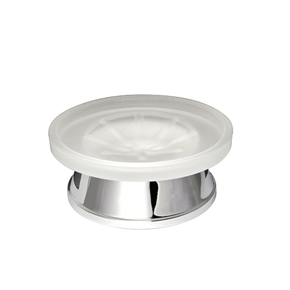 Мыльница WasserKRAFT Donau K-2429