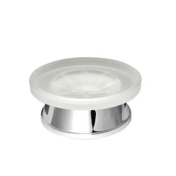 Мыльница WasserKRAFT Donau K-2429