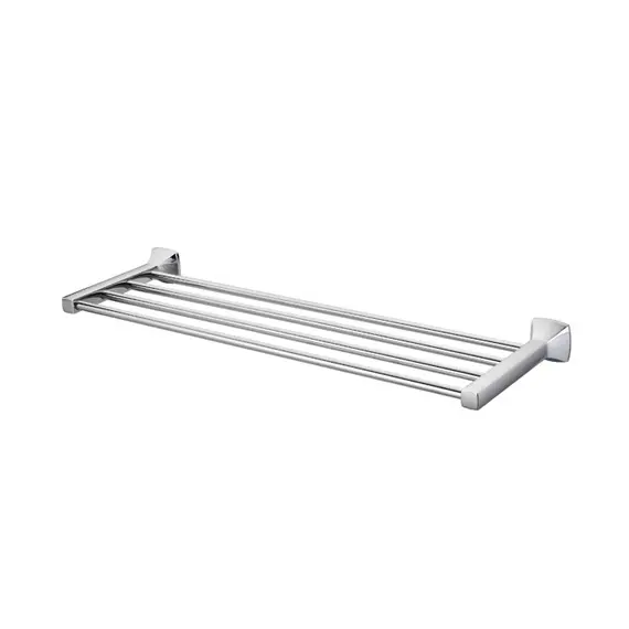 Полка для полотенец WasserKRAFT Wern K-2511