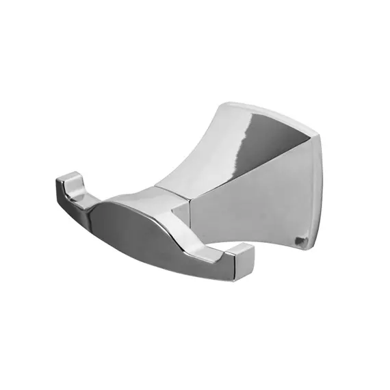 Крючок двойной WasserKRAFT Wern K-2523D