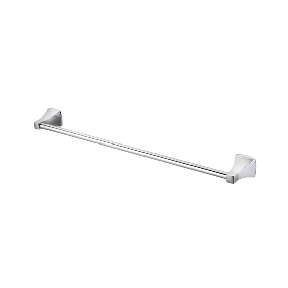 Штанга для полотенец WasserKRAFT Wern K-2530