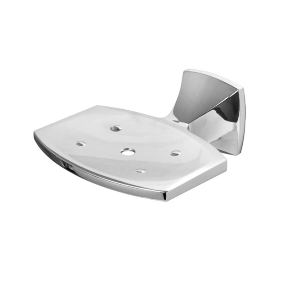 Мыльница решетка WasserKRAFT Wern K-2569