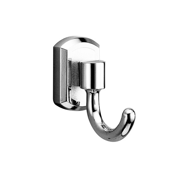 Крючок WasserKRAFT Oder K-3023