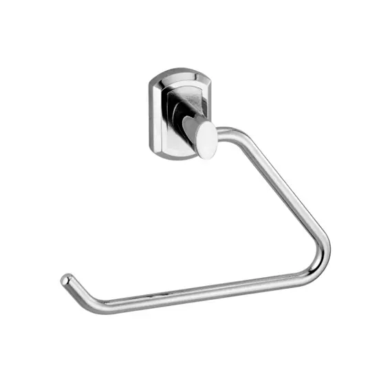 Держатель полотенец треугольник WasserKRAFT Oder K-3061