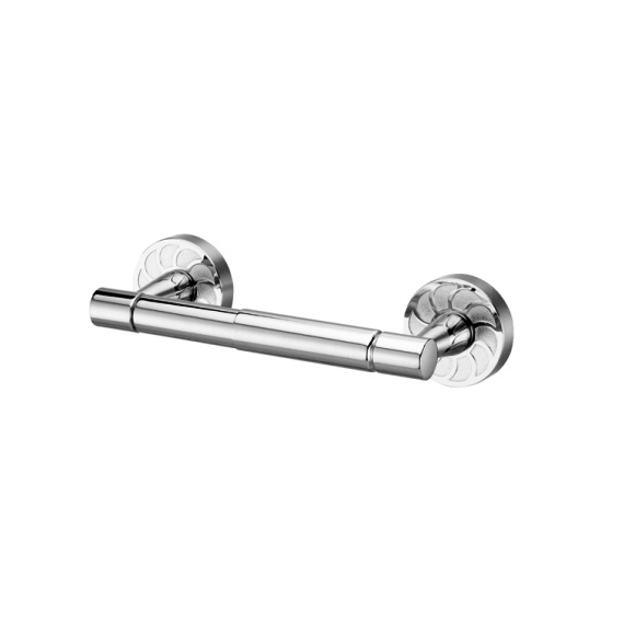 Держатель туалетной бумаги WasserKRAFT Isen K-4022