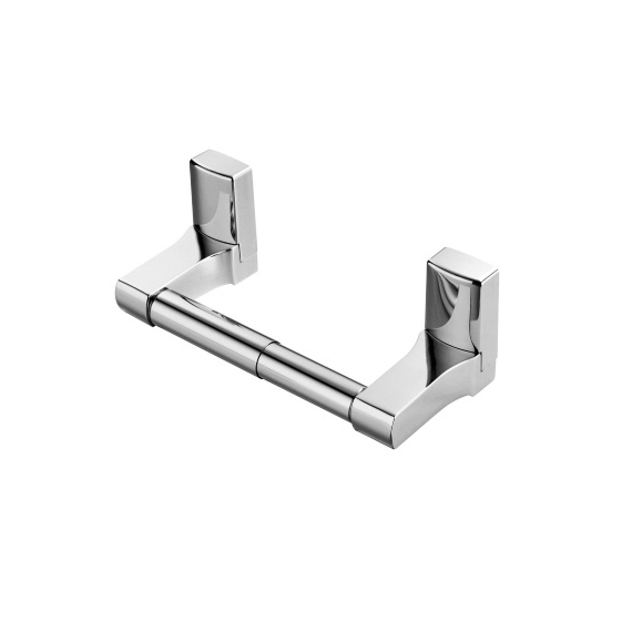 Держатель туалетной бумаги WasserKRAFT Leine K-5022