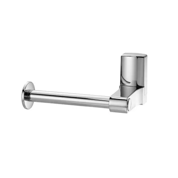 Держатель туалетной бумаги WasserKRAFT Leine K-5096