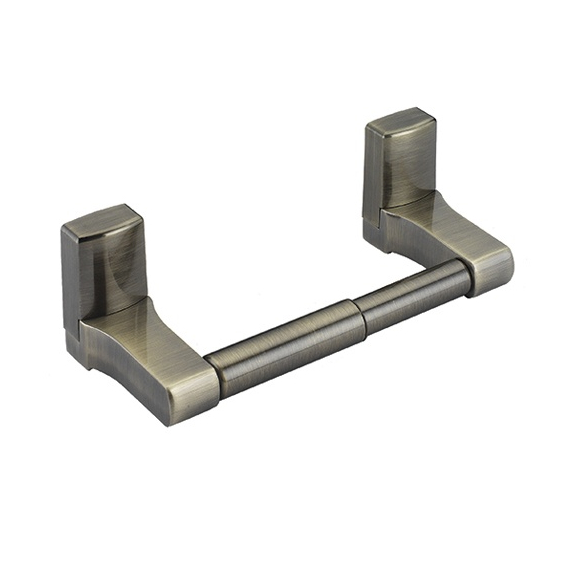 Держатель туалетной бумаги WasserKRAFT Exter K-5222