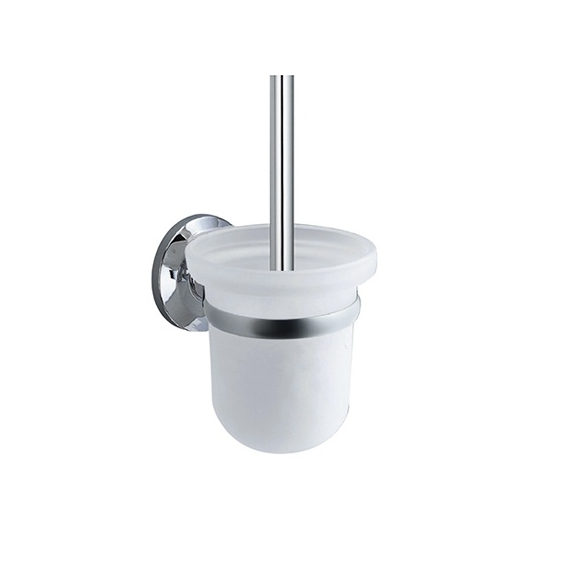 Щетка для унитаза WasserKRAFT Rhein K-6227