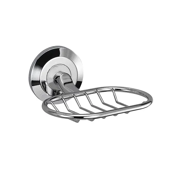 Мыльница решетка WasserKRAFT Rhein K-6269