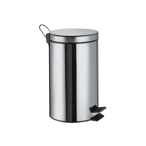 Ведро 3L WasserKRAFT K-633