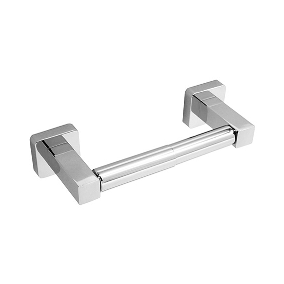 Держатель туалетной бумаги WasserKRAFT Lippe K-6522