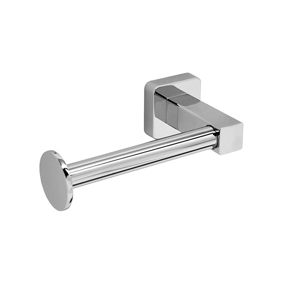 Держатель туалетной бумаги WasserKRAFT Lippe K-6596